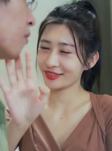 短剧《我和房东的秘密，我的美女室友，这个房客不一般（全集）》全集短剧高清完整版在线看