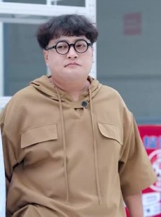 短剧《重生之热血商途》81集短剧高清无删减版免费观看