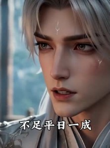 短剧《青丘狐千年纪事》31集短剧高清全集在线一键看