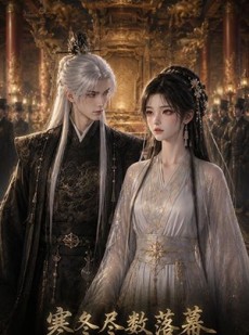 短剧《寒冬尽数落幕》47集短剧全集免费在线高清看