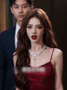 短剧《繁花重启》30集短剧在线观看无广告