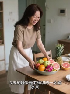 短剧《末日来袭》13集短剧完整版免费在线看