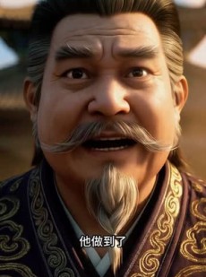 短剧《国运神战：开局召唤天庭三大反骨仔》57集短剧1080P超清免费看