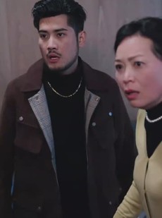 短剧《谁也别想抢我的房子》31集短剧无删减版在线畅享看