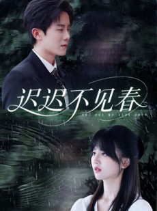 短剧《迟迟不见春》83集短剧极速播放高清流畅版