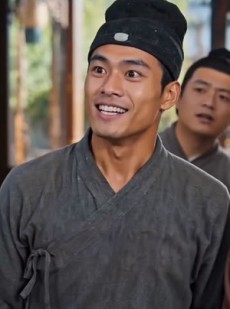 短剧《穿到荒年，我靠厨艺兑万物》58集短剧超清画质在线追剧