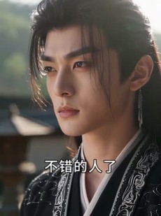 短剧《我的宗门强的过分》71集短剧超清全集一键观看