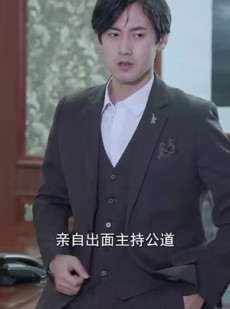 短剧《我和财神有个约定》80集短剧蓝光画质无广告观看