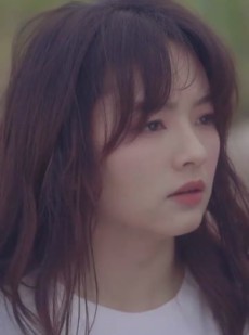 短剧《捡了个美男鱼》78集短剧高清版全集在线观看