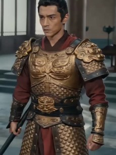 短剧《三国：打不爆吕布的谋士，算什么穿越者》60集短剧全集免费在线高清赏