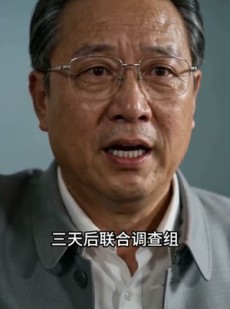 短剧《厂长女儿在食堂》48集短剧高清完整版免费观看