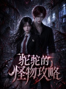 短剧《驼驼的怪物攻略》57集短剧在线解锁全集观看