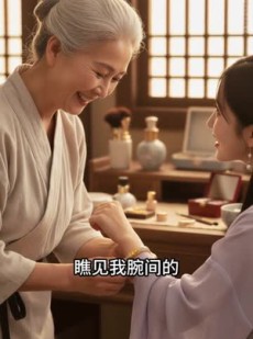 短剧《引情相契》14集短剧超清画质免费看全集