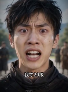 短剧《重生回开服日，我炸穿神明通道》70集短剧1080P在线观看