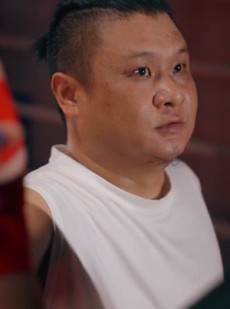 短剧《主播求你别关注》68集短剧在线免费看全集