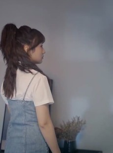 短剧《抱错宝贝遇良人》全集短剧每日更新最新剧集