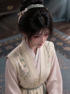 短剧《满宫心眼，三千萌宠皆眼线》46集短剧完整版免费畅享