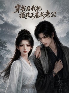 短剧《穿书后我把摄政王雇成老公》80集短剧全集免费畅享观看