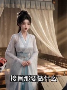 短剧《冲喜傻妃馋哭王爷》63集短剧高清无删减在线观看