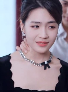 短剧《危险又迷人的她》50集短剧全集无广告抢先观