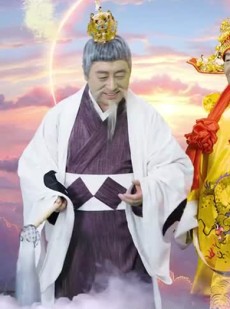 短剧《我在人间当财神》80集短剧极速播放流畅不卡顿