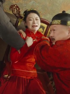 短剧《巾帼无双撼天地》70集短剧无广告在线追完整剧集
