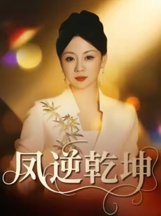 短剧《凤逆乾坤》60集短剧1080P高清免费看全集