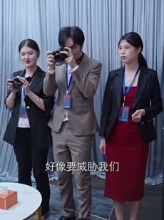 短剧《似是佳人来》91集短剧全集在线解锁一口气看完