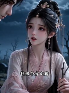 短剧《将军他藏不住了》90集短剧全集免费在线赏