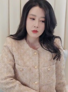 短剧《逃妻归来三个女宝甜又飒》89集短剧解锁全集精彩不停看