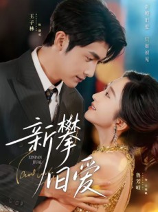 短剧《新攀旧爱》67集短剧高清在线无广告观看