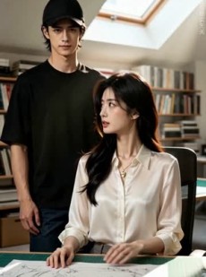 短剧《第一串烤肉后，我嫁给了顶流》40集短剧高清在线免费追
