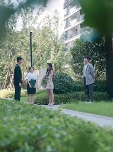 短剧《约个神豪当司机》100集短剧蓝光画质独家免费观看