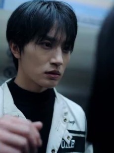 短剧《温柔陷阱》55集短剧独家高清版在线观看