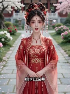 短剧《穿书后我成了反派的朱砂痣》62集短剧免费资源在线观看