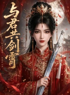 短剧《与君共剑霄》79集短剧在线观看全集不卡顿