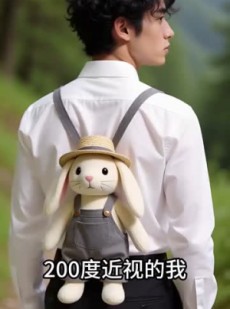 短剧《恋综换乘》42集短剧全集免费在线追