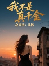 短剧《我不是真千金》60集短剧高清无删减版免费观看