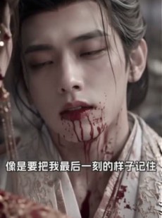 短剧《凤还怨》36集短剧高清无删减在线观看