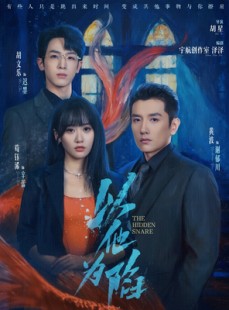 短剧《以他为陷》70集短剧全剧集在线解锁观看