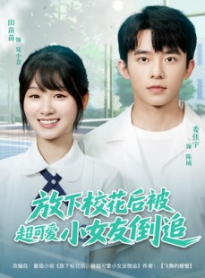 短剧《放下校花后被超可爱小女友倒追》79集短剧全集高清不卡顿观看