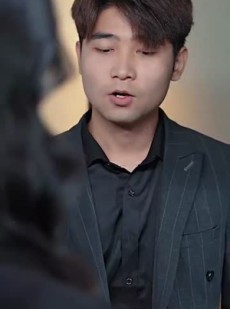 短剧《顾夫人她赚疯了》80集短剧蓝光画质无广告观看