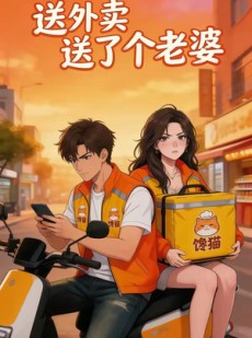 短剧《送外卖送了个老婆》32集短剧免费在线观看完整版