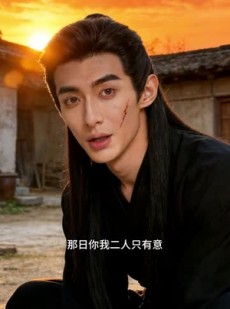 短剧《糙汉夫君宠妻无度》41集短剧全集免费高清观看
