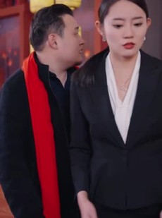 短剧《大年初五之大佬回村》51集短剧全集资源一键解锁观看