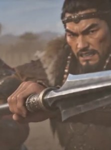 短剧《风刀书生，从壮丁到大魏战神》80集短剧免费在线看全集