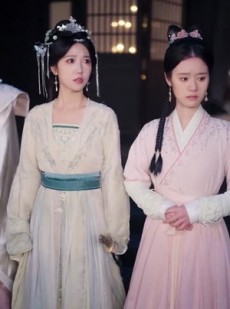 短剧《京师第一纨绔》89集短剧全集高清在线追剧