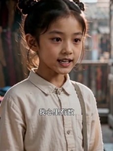 短剧《雪地里捡来的贴心小闺女》73集短剧在线免费观看全集不卡顿