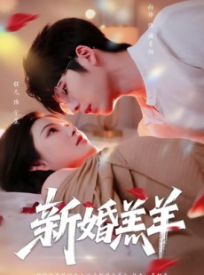 短剧《新婚羔羊》89集短剧免费观看完整版