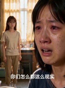 短剧《苦难崇拜者室友别来沾边》28集短剧超清画质在线追剧